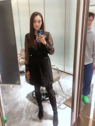 -崇尚GAVIN STYLE