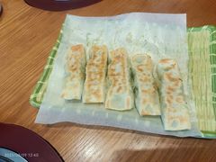 -金味老饭铺(晚报店)
