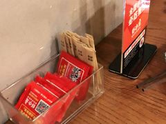 -虾小龙老长沙龙虾馆(坡子街店)