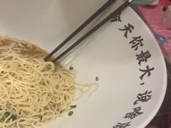 -聚鑫阁·非遗传承江浙菜(正阳店)