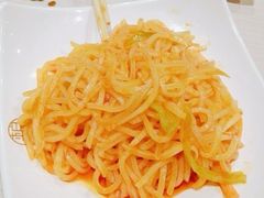 -柏记水饺(哈西万达店)