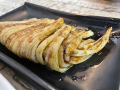 -老表记广西宵夜螺蛳鸭脚煲(西大店)