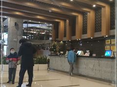 -纽斯桑拿会所(天山店)