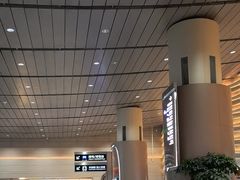 -香港ELEMENTS圆方