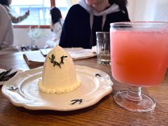 白色巨塔-Ginko银子(青龙街店)