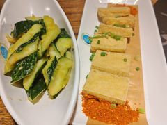 -泽成冰煮羊(非·遗东岸国际店)