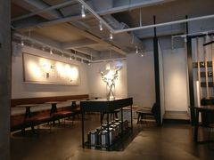 -喜茶(佛山顺德大良东乐路店)
