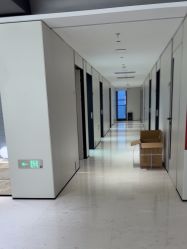 -上海时光整形外科医院