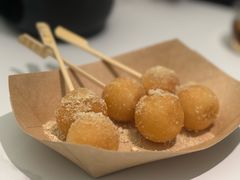 -七号湘(南湖路店)