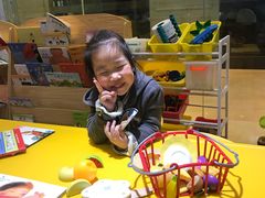 -大果情商(亲藤店)