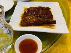 -汇景花园酒家(基立下道店)