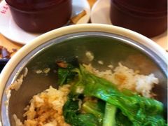 -红荔村肠粉(岗厦店)