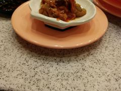 -争鲜回转寿司(飞洲国际店)
