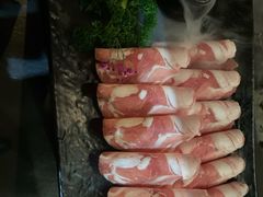 -捞王锅物料理(温州万象城店)