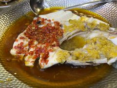 -福巷湘食小馆·猛火现炒(上海首店)