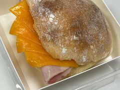 -麦田工坊(月湖店)