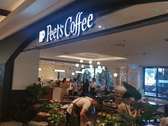 -杭州大厦LSE城市生活超市(杭州大厦店)