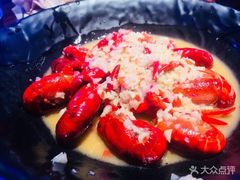 -SIGN星座主题音乐餐吧