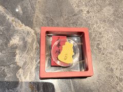 -1937青岛老味道·海肠捞饭·青岛菜(大鲍岛栈桥店)