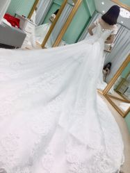 点击看大图 -天使嫁衣婚纱馆