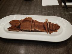 -松花湖水饺(新濠天地店)