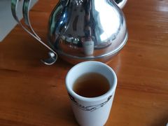 -阿达西新疆餐厅(西北大学店)