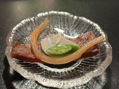 -火浪壹 by tigergrill(33小镇店)