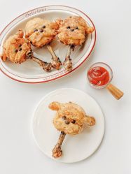 -Oasis Beauty水磨坊科技美肤中心