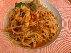 -AFS Cafe & Canteen(闽江二路店)