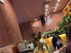 -和牛食堂•BISTRO(广州首店)