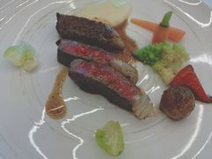 -西山人家·二十年老字号农家菜(旺山店)