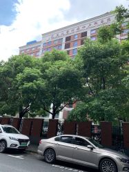 -复旦大学附属妇产科医院(杨浦院区)