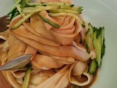 -0776食堂·京城创意菜(七里庄店)