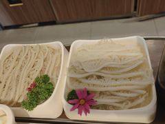 -海底捞火锅(万丰桥店)
