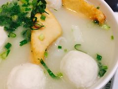 -翠华餐厅(湾仔店)