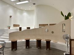 -风吟仟茶(友阿店)