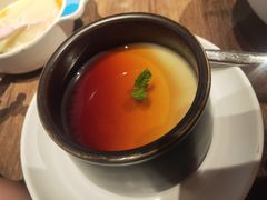 -云海肴云南菜(浦江欢乐颂店)