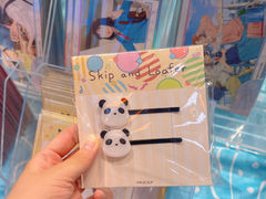-GOODSLOVE(静安大悦城店)
