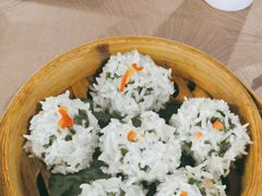 -丽华园(汉阳龙阳店)