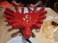 -锅儿匠辣子鸡(春熙路店)