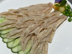 -燕春楼(海河华鼎店)