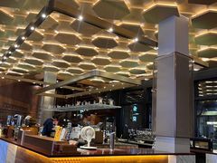 -星巴克臻选(深圳万象天地旗舰店)