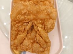 -幸运楼(北京路店)
