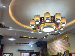 -乙丙丁正宗昭通天麻火腿鸡(总店)