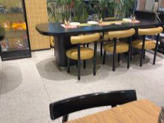 -必胜客(桐梓坡店)