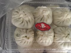 -白玉兰食品(汇联商厦店)