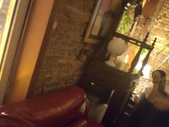 -OX BAR 拉培耶小镇(大连老街店)