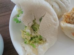 -郭记小街麻辣烫(虎坊路店)