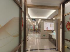 -佛山中大口腔医院·市二级口腔专科医院