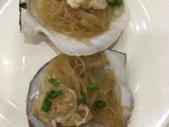 -庐州太太(双岗店)